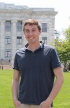 Sarosiek Laboratory Member