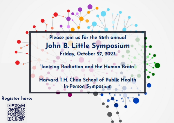 2023 JBL Symposium