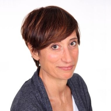 Lucia Ricci profile photo