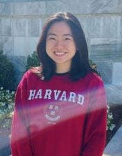 Sarosiek Laboratory Member