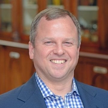 Phil Dahlin