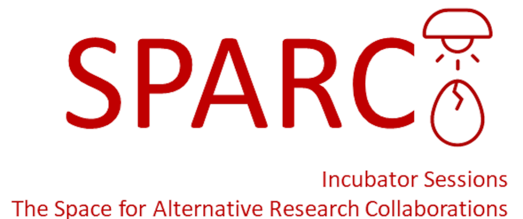 SPARC logo