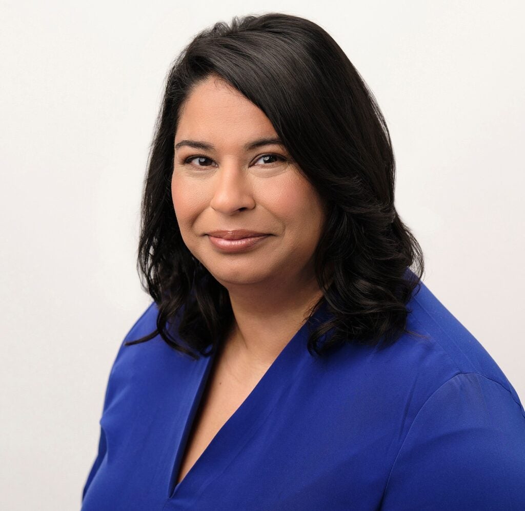 Shail Maingi, MD | Members | Harvard T.H. Chan School of Public Health