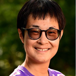 Wanyu Huang