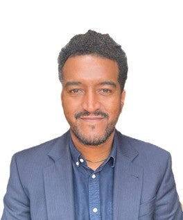 Carlos Valencia-Hernandez.