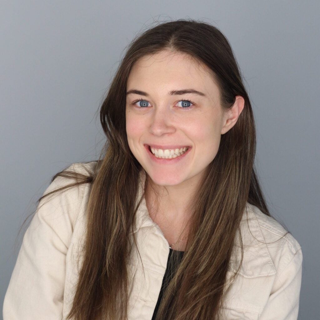 liz specht – horizon institute for public service... Our team | Office of Educational Programs | Harvard T.H. Chan School of ...