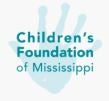 Children's Foundation of Mississippi