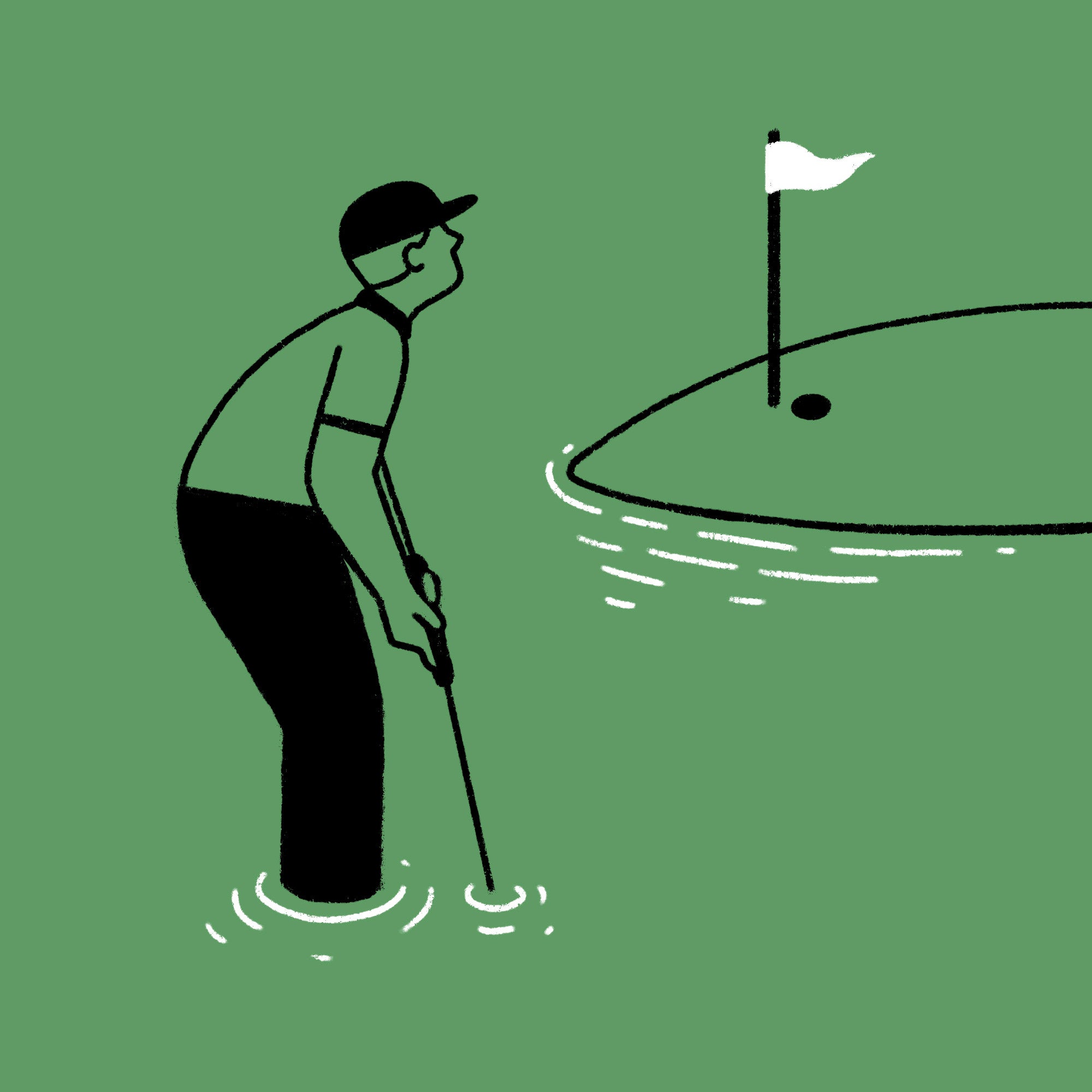 The Simple Aerobic Secret To A Longer, Healthier Life - mlb2i2t