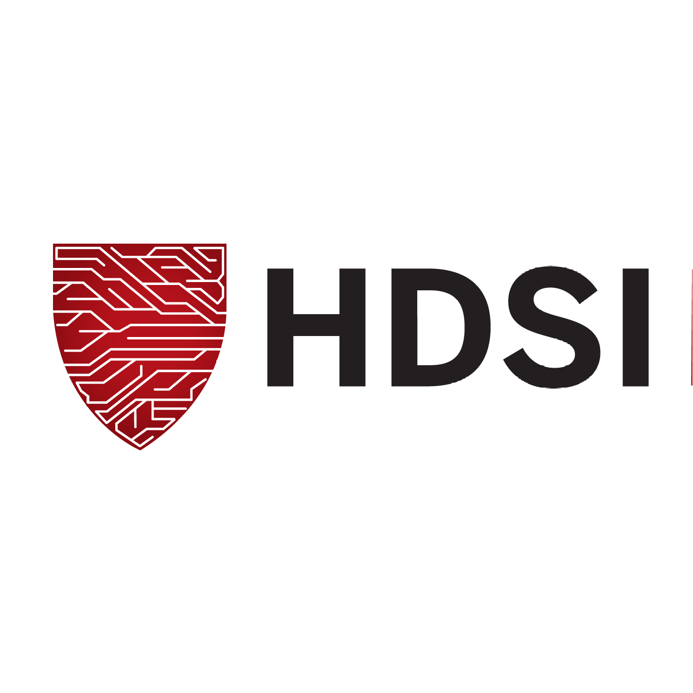 HDSI logo