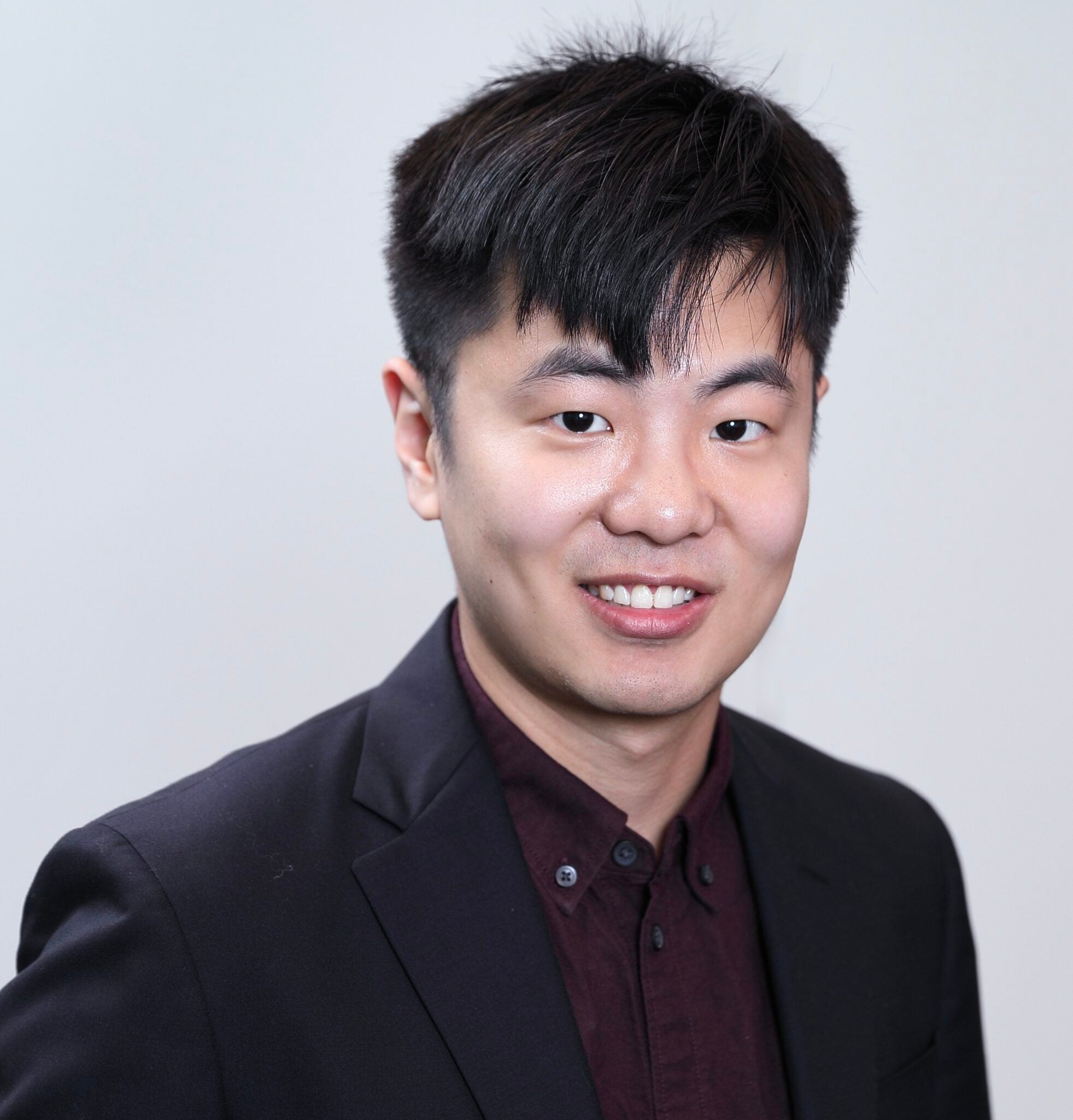 Alumni | Lin Lab | Harvard T.H. Chan School of Public Health