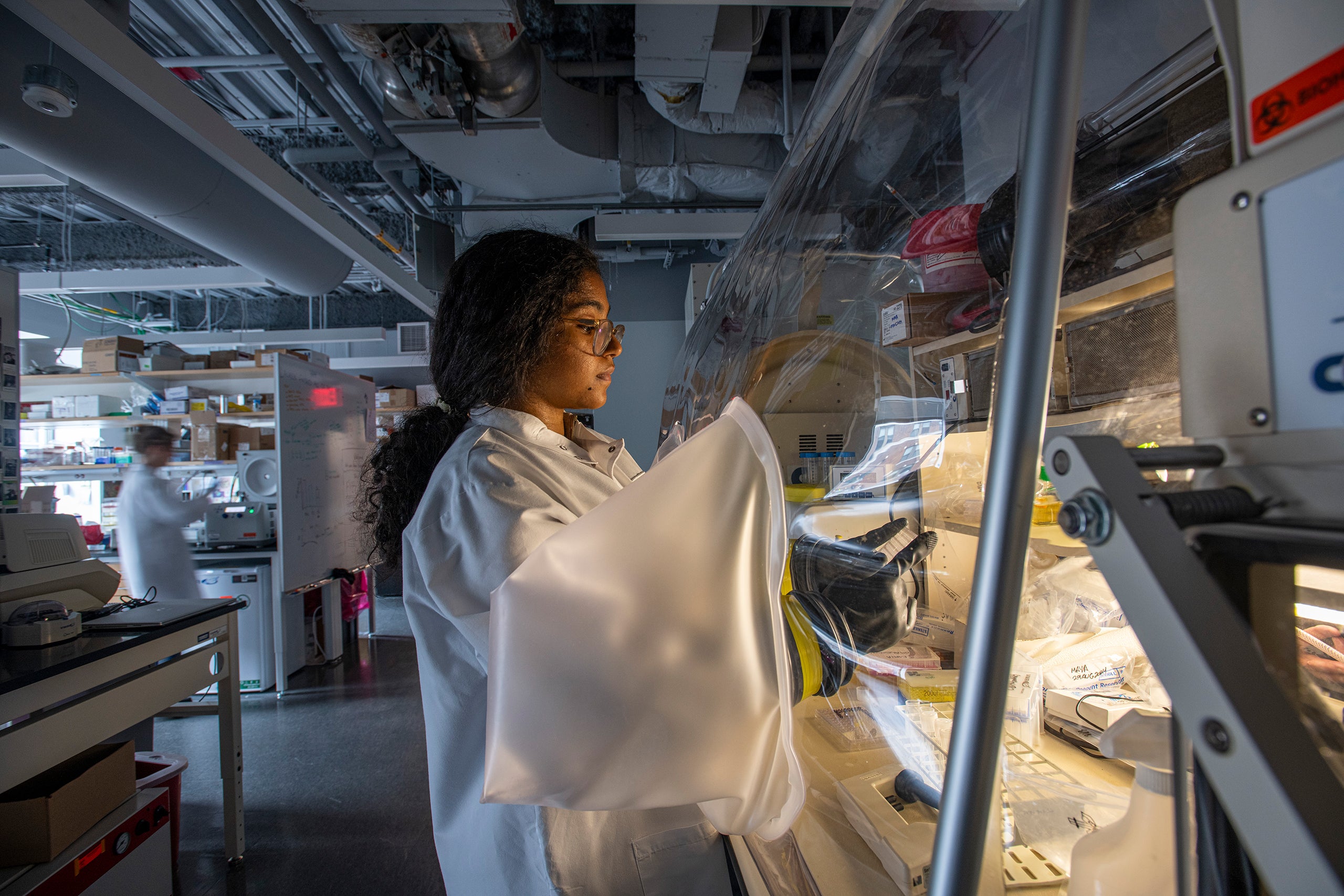 Gopinath_Lab_Maya Jackson