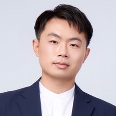Lee, Kuan-Ying (Neil) profile photo