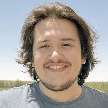 Lucas Polack profile photo