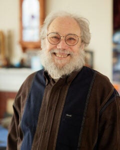 Joel Schwartz