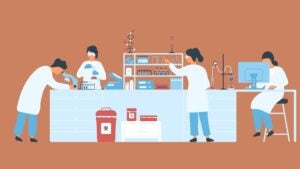 Research Updates_no_text (IID)