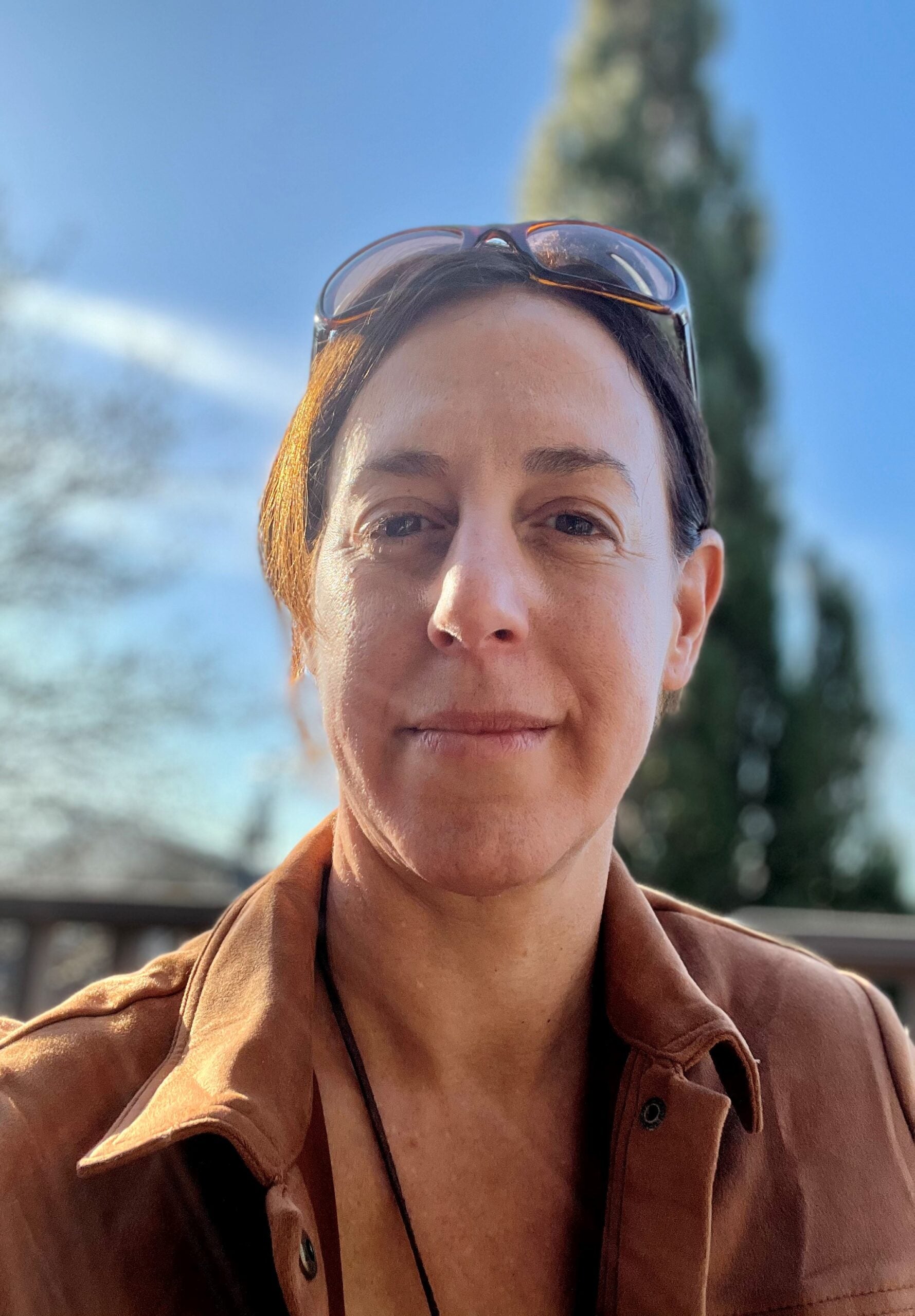 Hadar Malca profile photo
