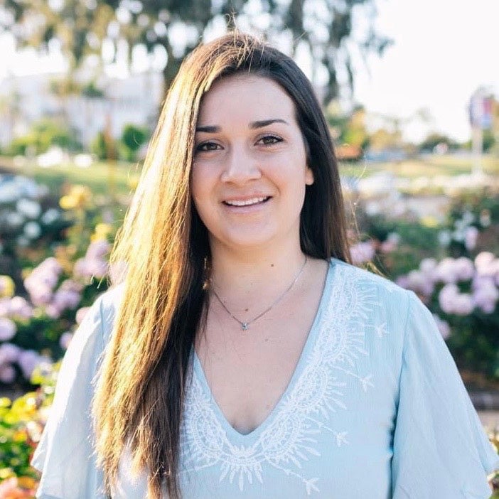 Kelly Hagadorn profile photo