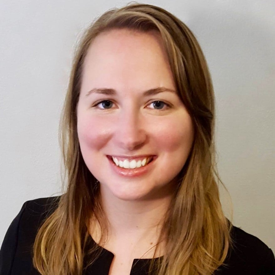 Lianna Wood profile photo