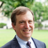 Marc Lipsitch