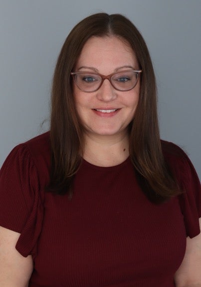 Megan Fernandes profile photo