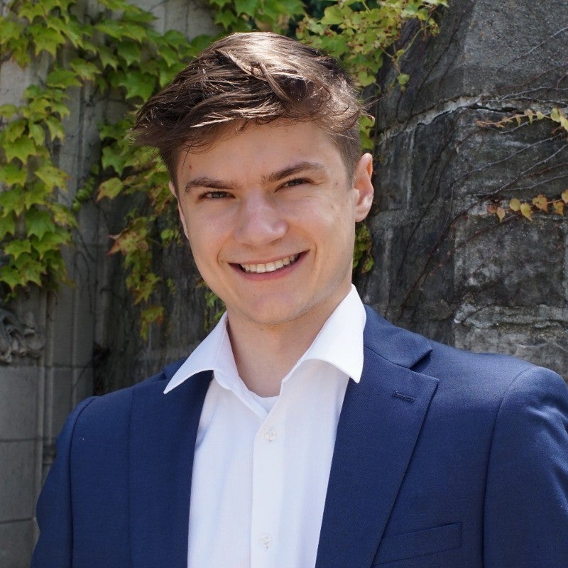 Sean Pascoe profile photo