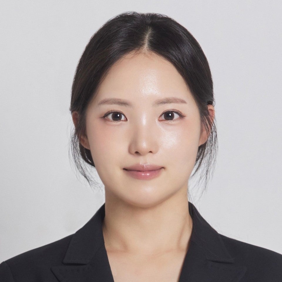 Kyeongwon Kim