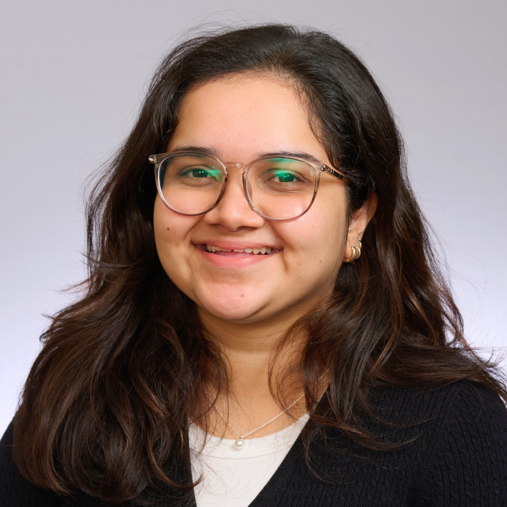 Mitali Temurnikar