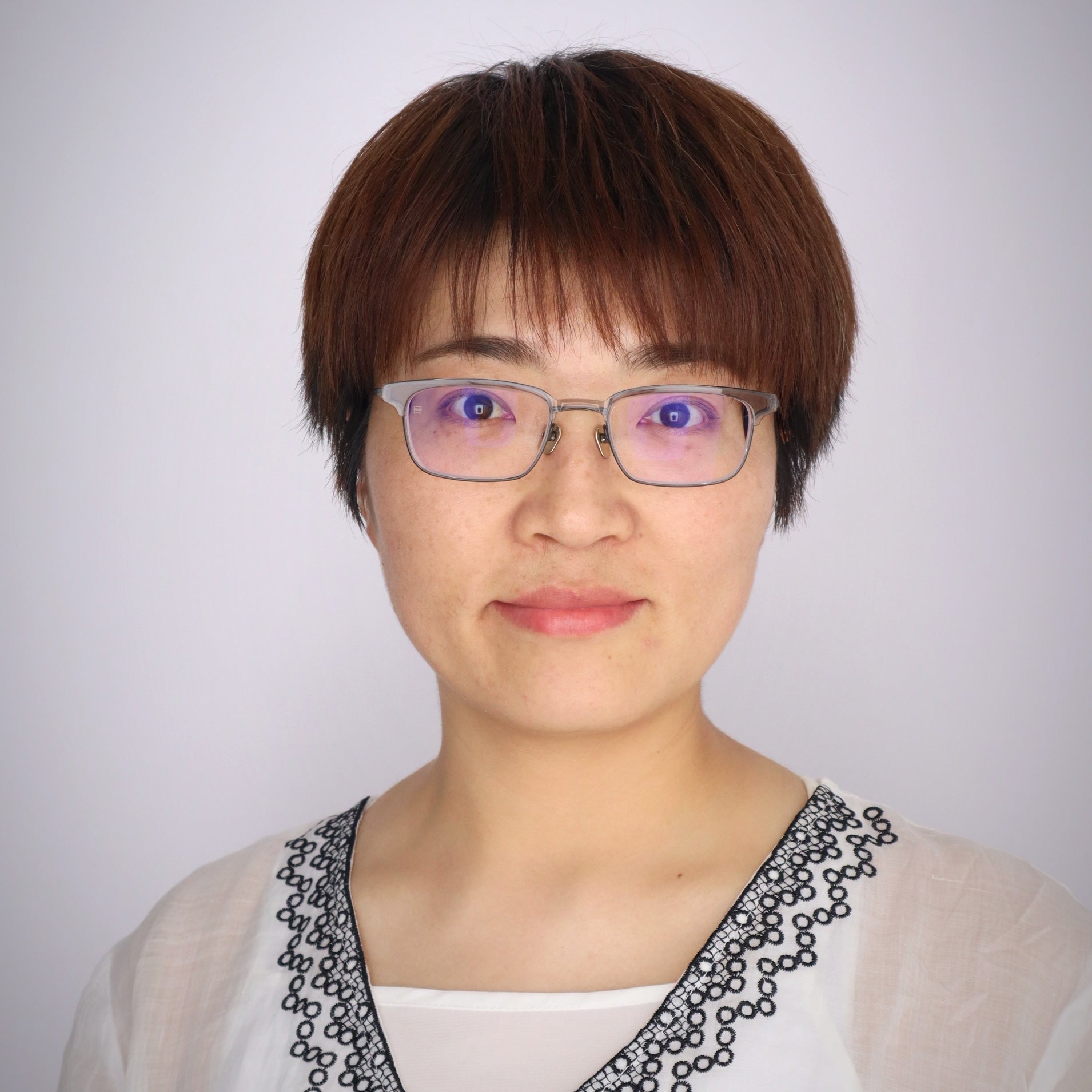 Xixi Kang