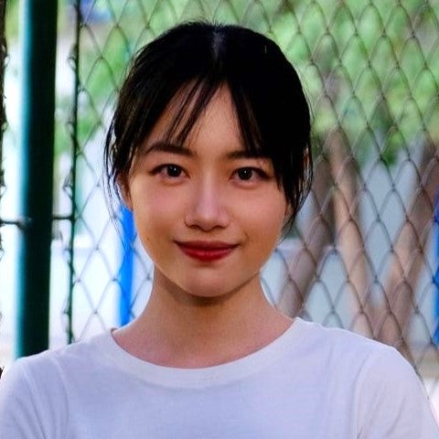 Yichen Wang