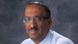Nasser Zawia