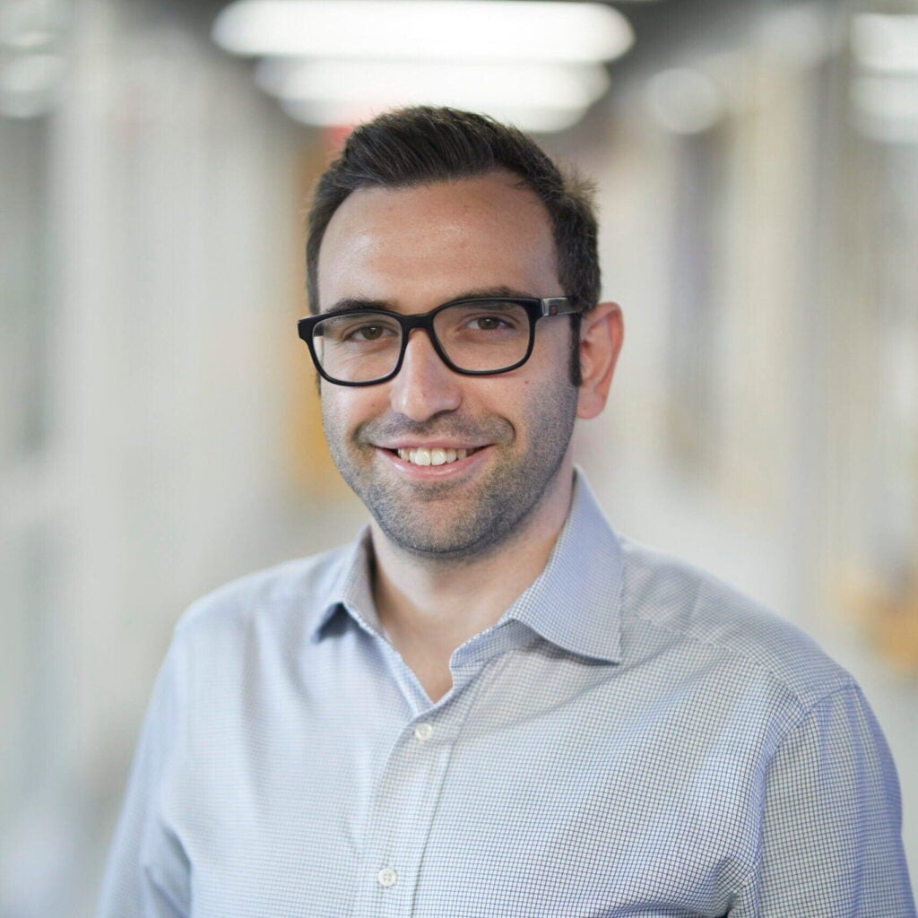 Furkan Burak
