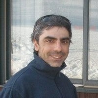 Abdullah-Yalcin