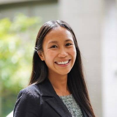 Erika-Cagampan