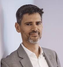 Miguel Hernan