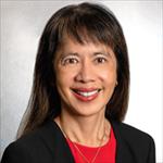 I-Min Lee