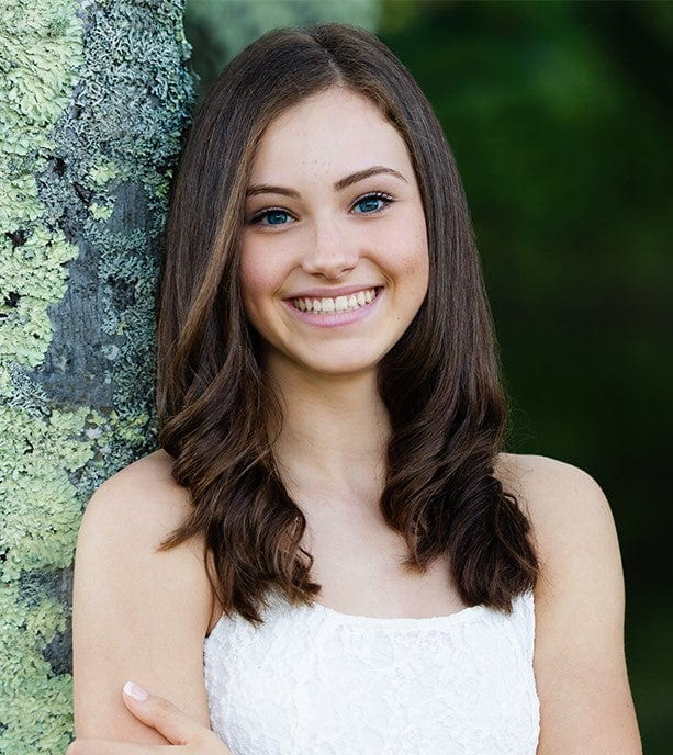 Jessica Freed