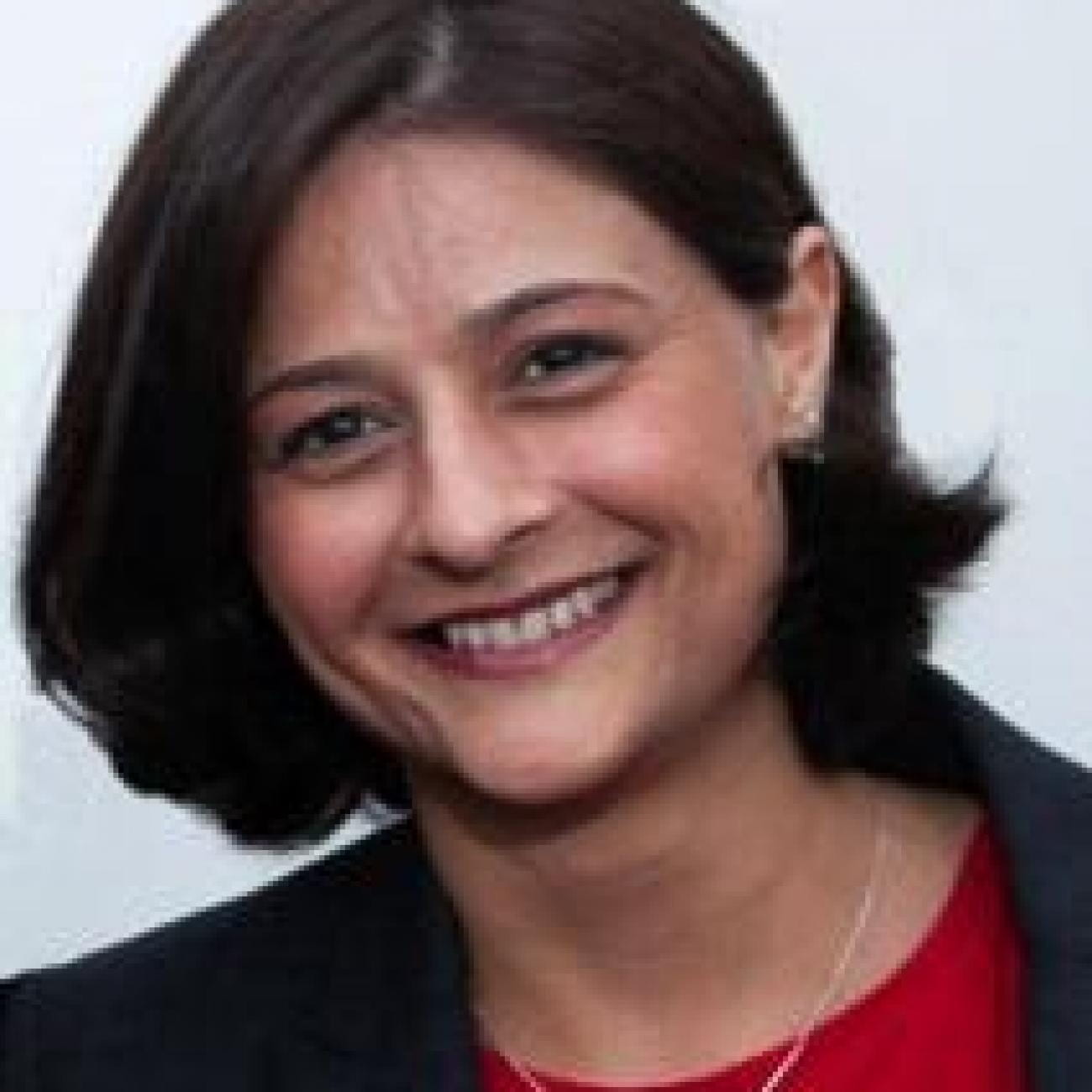 Jaswinder-Sethi