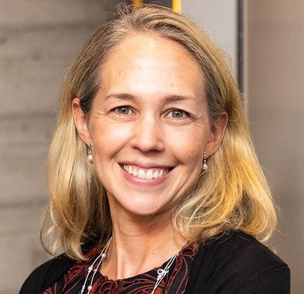 Kathryn Wellen