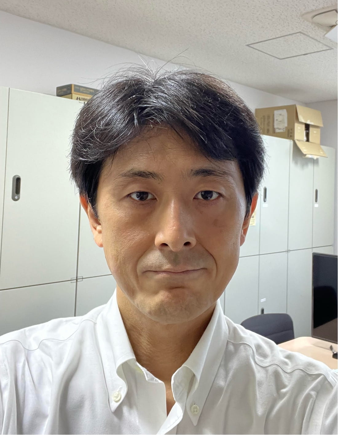 Motohiro-Sekiya