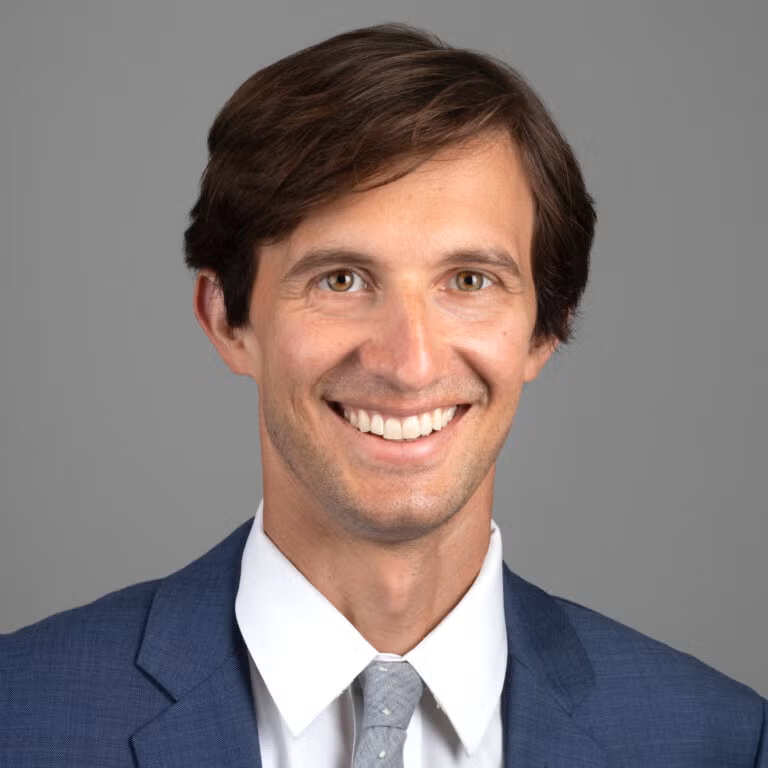 Nick Nassikas