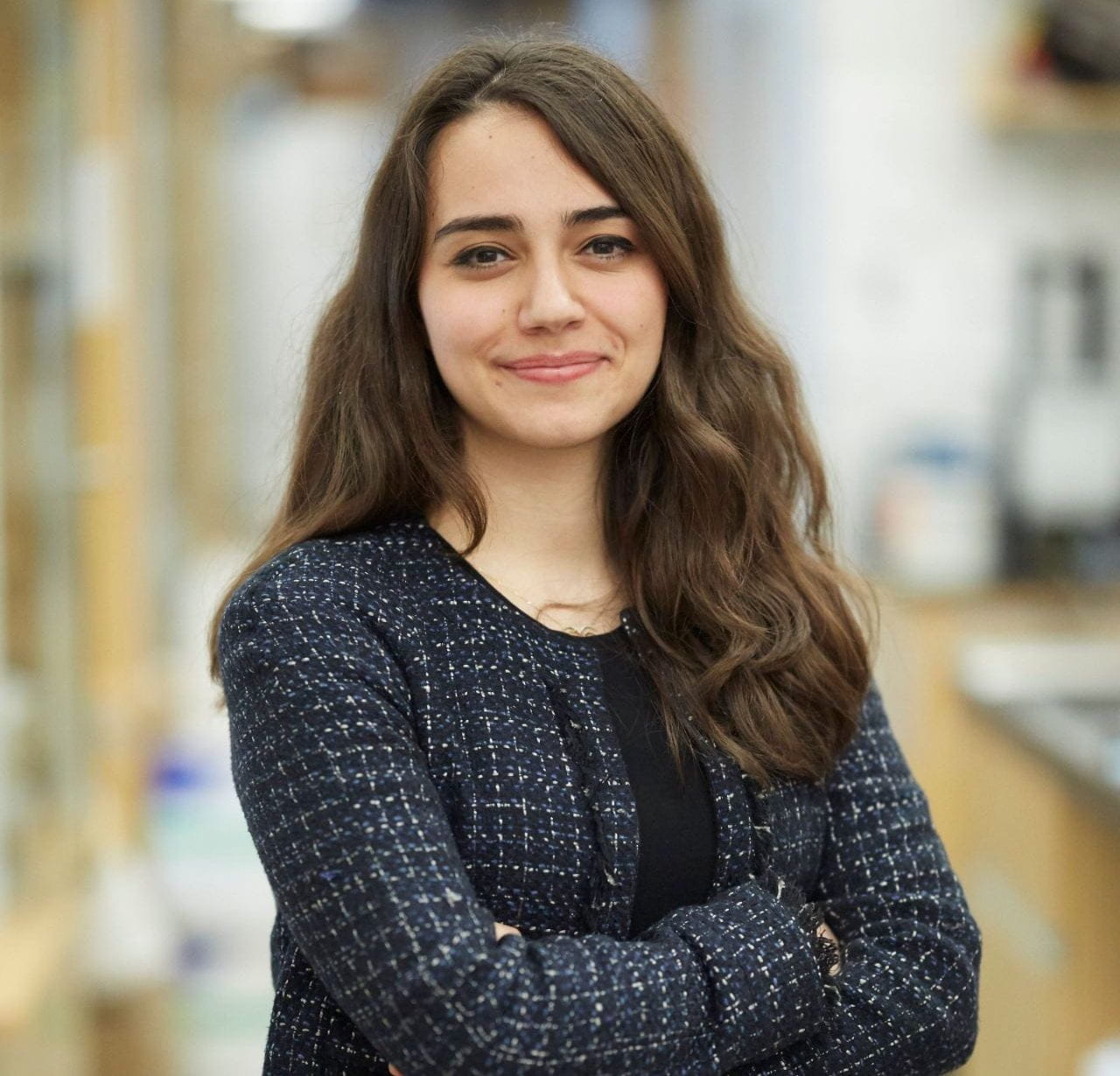 Nurdan Dagtekin