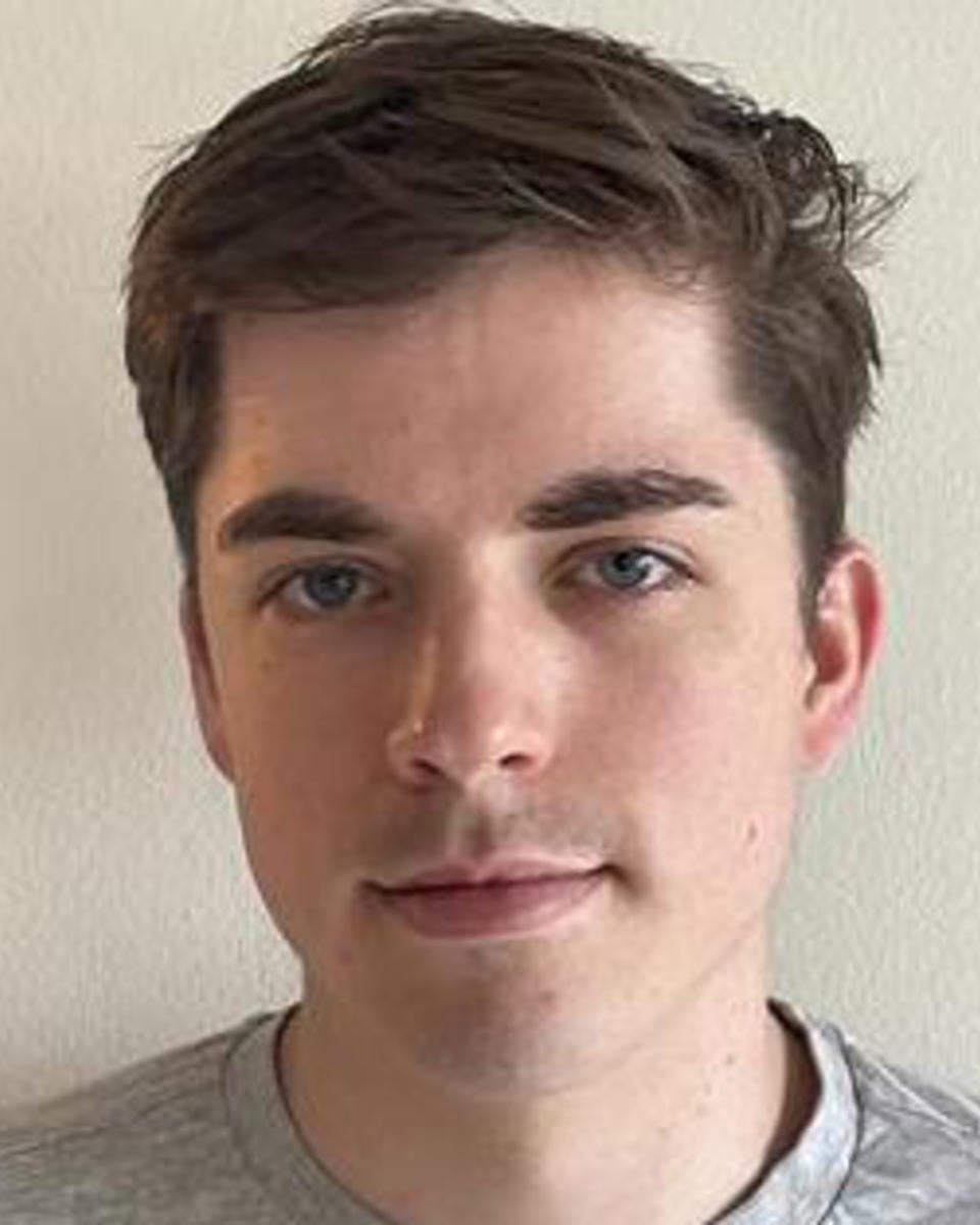 Peter Hoferle profile photo