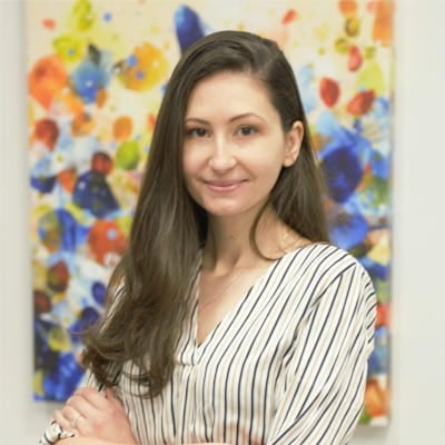 Presila Bejo
