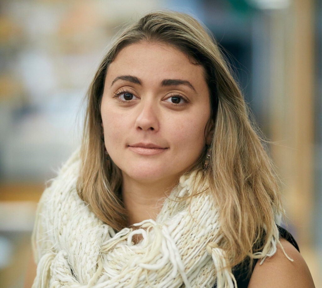 Renata Goncalves