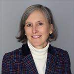 Stephanie Smith-Warner