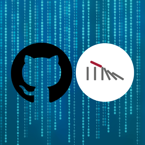 New GitHub Release illustration