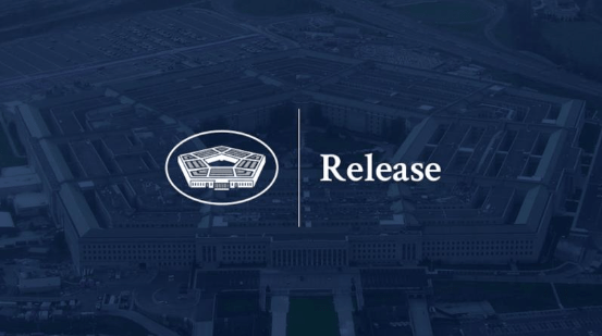 CAUSALab Announces Collaboration with Broad Institute of MIT and Harvard