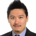 John Tayu Lee