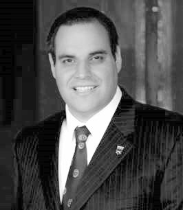 Ramon Sanchez