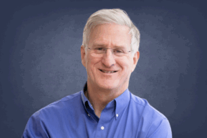 Dr. Richard Weissbourd